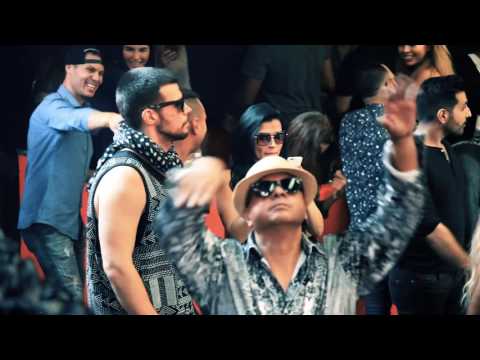 DJ PATRICK M @ HEART MIAMI