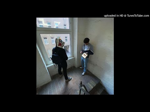 (Sold) Lucio101 x Nizi19 x Omar101 Type Beat - "Krone" (MZLE.) (2021)