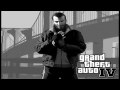 GTA 4 Loading Screen Music ReMiX