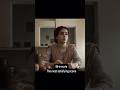 Mrs Movie The Most Satisfying Scene