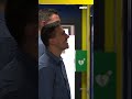 STEVEN BERGHUIS spot bekende in Leeuwarden: "Ik probeer hem te bellen, maar hij neemt niet op" ?