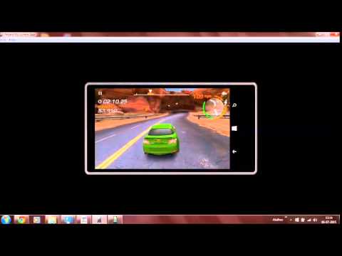 Apresentação , destruição policial !!! ahahahaha Xd