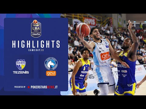 YouTube thumbnail for video