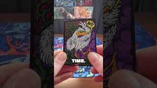 Trash Tokens are Sick! #cedh #edh #magic
