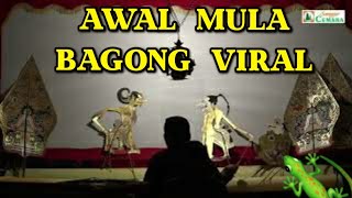 Download lagu #VIRAL. Awal Mula Bagong Ngehit. Paling Lucu dari  Ki Seno Nugroho. mp3