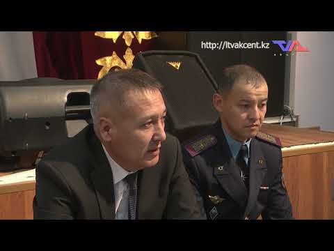 Выпуск программы “День” от 27 ноября 2025г.