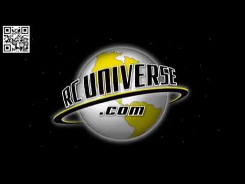 SIG T-Clips 70 EG ARF | RCUniverse.com Review