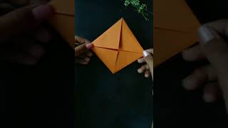 Download lagu Paper Diwali lantern | Easy Crafts for kids | The Craft house mp3