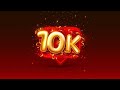 Bhole Ki Pagli Full SONG Official Dhol Remix DJ SANDEEP Aarav DAS MeeRuT
