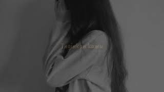 Download lagu Lavina ~ Pilihan Hatiku (story WA) || Snapgram mp3