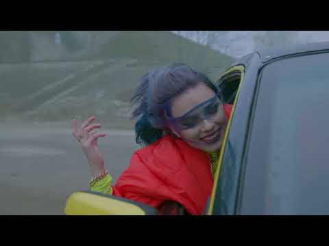 Beauty Trends Fall/Winter 2022/2023