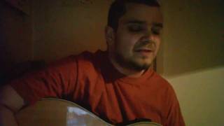 mein kleiner prinz ( pur) cover by schelli74