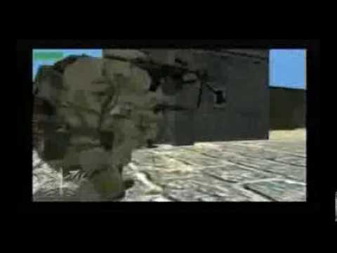 GS 2002/04 - Team Factor Preview