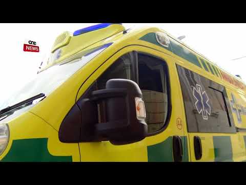 KOLLEGA SABU MARBUT U MITLUF MINN SENSIEH