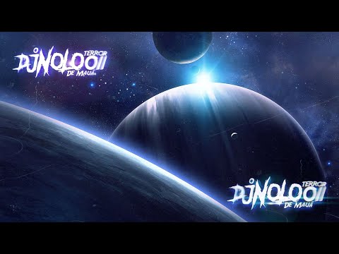 MONTAGEM BAD SAD - MC GW (DJ Nolo 011).