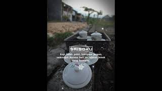 Download lagu Story WhatsApp Bagian 1 - Kopi mp3 Download lagu Story WhatsApp Bagian 1 - Kopi mp3