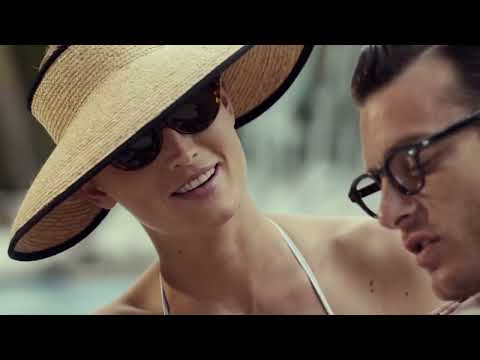 Fame Luck - Me Too My Love (Official Music Video)