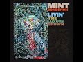 Mint Condition - Half An Hour (2005)