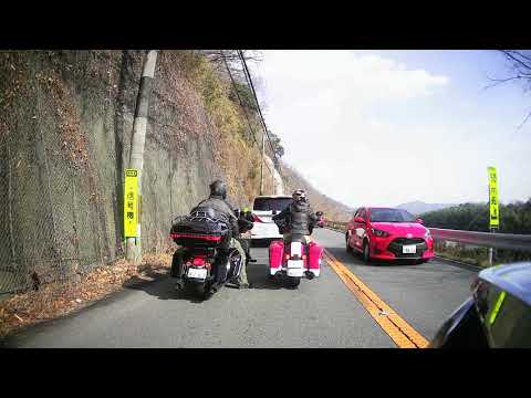 FILE 20210117   AM 1