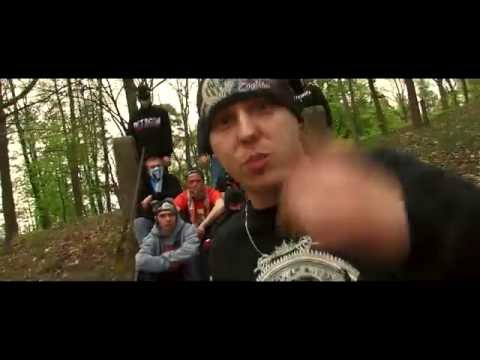 Egon - FC Rzeczyca Zagłębie Lubin ( prod DidekBeatz )