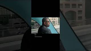 Dubai Metro Gold Class #dubaimetrotrain #youtubeshorts #viral