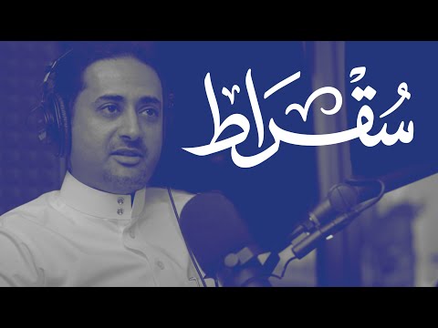 img-video