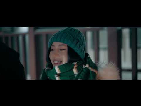 MC Collection - Chamtai /Official MV/ feat Jargalan