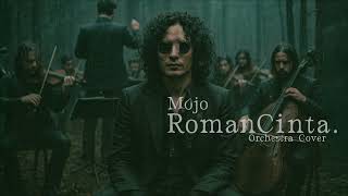 Download lagu 🎧 ROMANCINTA– Mojo | SONG COVER mp3