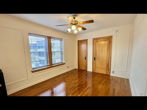 644 W. Surf - Video 2 of 2