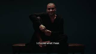 HMD DUB X50 Pro True Wireless Earbuds (2026) – Official Product Trailer Overview