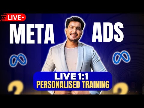“How to Grow WhatsApp Community with Facebook Ads For Coaches Teachers”
