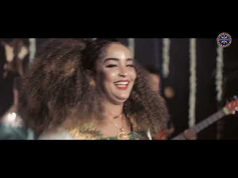 Fyori Brhane  - Awdeamet - ኣውደኣመት - Best Eritrean Music