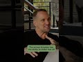 Brian Kelly: The Power of The Natural Healer Within You | 9D Breathwork