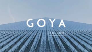 Late Night feat Masego Falcons remix