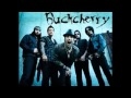 buckcherry - Crazy B*tch
