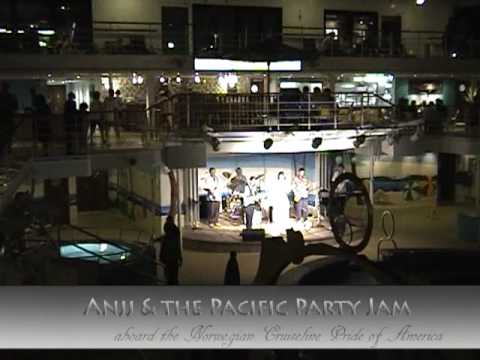Promotional video thumbnail 2 for Anjj Lee Acoustic Singer/Guitarist