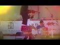 Lucky Bastard - by the Clanns 