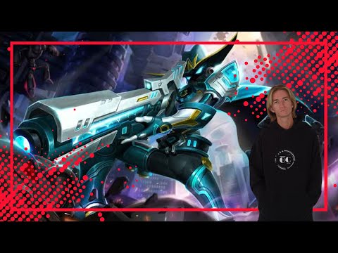 MT. SIZ DIMENSIONAL RIFT | NORMAL | SUMMONERS WAR 🎮🎮🎮