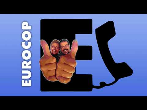 Elaka Sune och hjälmen