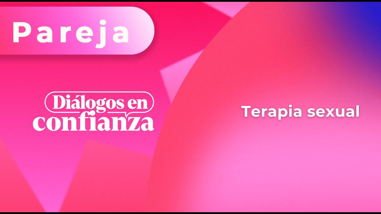 Gibray Aminjoab Hurtado Dorantes-45