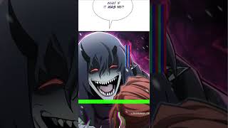 O começo depois do fim O rei é    voltar Novo capítulo lançado ⚡ #manhwa #tbate#recomendado