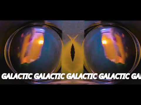 Video thumbnail for Zone Zoom Galactic