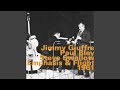 Emphasis, Stuttgart 1961: Cry, Want (Live)