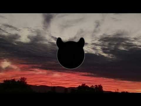 Three Paws - K-Triel