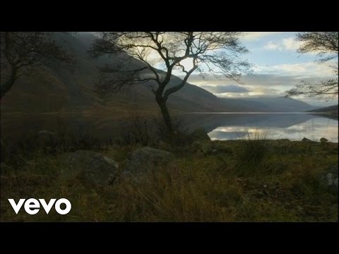 Guillemots - We're Here