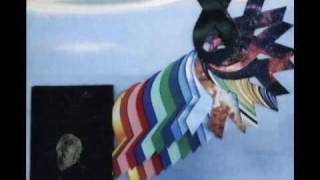 Hella - Friends Don&#39;t Let Friends Win