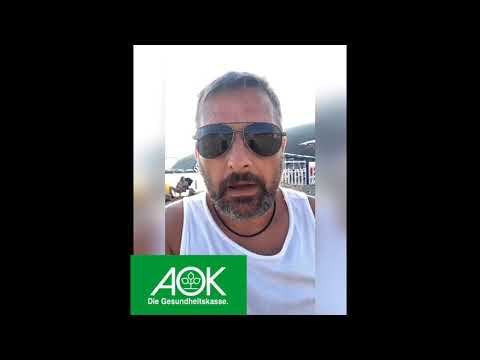 Spieltagsvorschau: SV Kirchanschöring - SV Pullach