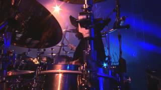 Dave Matthews Band Summer Tour Warm Up - #27 5.17.14