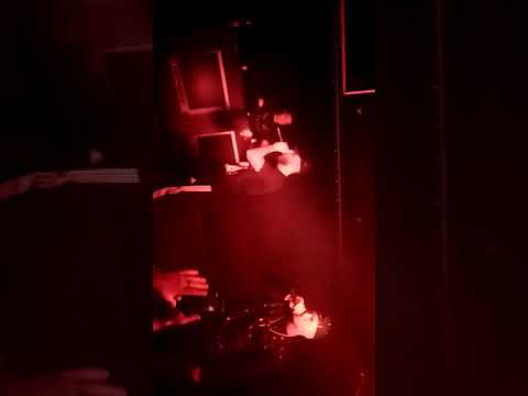 MAJOR SPZ X KAZIOR X SOSNOWIEC 2019