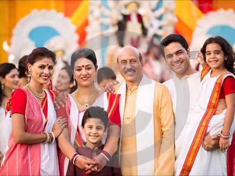 Dentist in Kolkata. Dentist in SaltLake. Family Dental Clinic. Apurva Dental Care, Dr Ruchi Lohia.